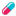 antibact.pages.dev favicon