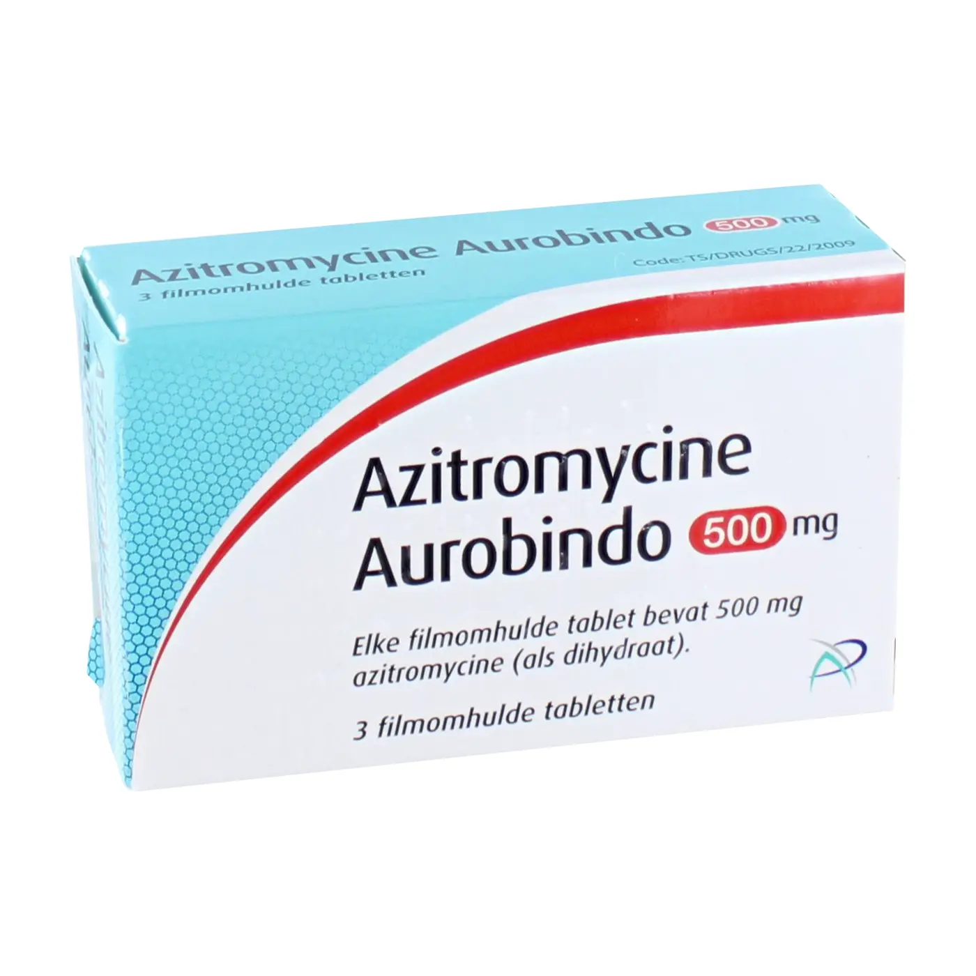 Buy Azithromycin Online